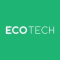 EcoTech Visions