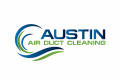 Austin Air Duct Cleaning