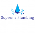 Supreme Plumbing