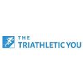 The Triathletic You