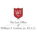 Law Office of William T. Corbett, Jr.