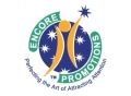 Encore Promotions Inc.