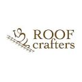 Roof Crafters LLC