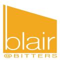 The Blair at Bitters