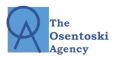 Osentoski Insurance Agency Rockford