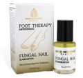 Natural Fungal Nail Eliminator By Gold Mountain Beauty