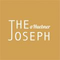 The Joseph at Huebner