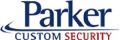 Parker Custom Security - Doors, Intercom, Access Control & CCTV Repair & Install NJ