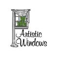 Artistic Windows Inc.