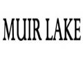Muir Lake