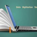 Why Data Digitization Services Are Important for True Digital Transformation?