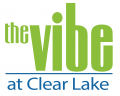 The Vibe at Clear Lake