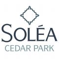 Solea Cedar Park