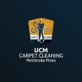 UCM Carpet Cleaning Pembroke Pines