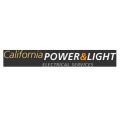 California Power & Light