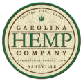 Carolina Hemp Company