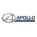 Apollo Auto Sales