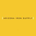 Arizona Iron Supply Inc