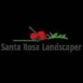 Santa Rosa Landscaper