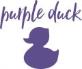 Purple Duck LLC