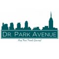 Dr. Park Avenue