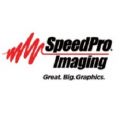 SpeedPro Imaging Cincinnati East