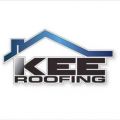KEE Roofing