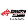 SpeedPro Imaging Cincinnati North