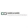 DeWitt and DeWitt