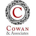 Cowan and Associates Realty Team