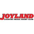 Joyland Country Music Night Club