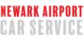 Manhattan Car Service Newark Airport