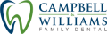 Campbell & Williams Family Dental - Highland Village