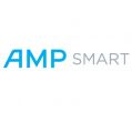 AMP Smart