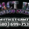 Impact Ink Tattoo Studios