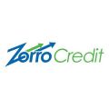 Zorro Credit | Credit Repair Kansas City