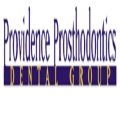 Providence Prosthodontics Dental