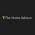 The Home Advisor