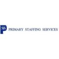 Primary Staffing