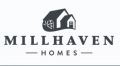 Millhaven Homes