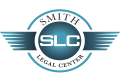 Smith Legal Center