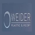 Weider Plastic Surgery