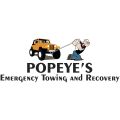 Pikes Peak Towing & Recovery