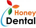 Honey Dental