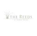 The Reeds At Shelter Haven