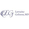 Lorraine Golosow, MD