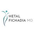 Dr. Hetal Fichadia, MD
