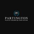 Partington Plastic Surgery & Laser Center