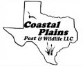 Coastal Plains Pest & Wildlife, LLC