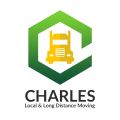 Charles Local & Long Distance Moving
